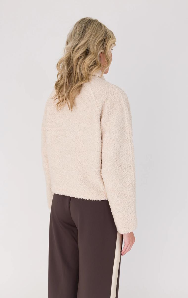 Anna Jack 26a01-02786B Beige 3