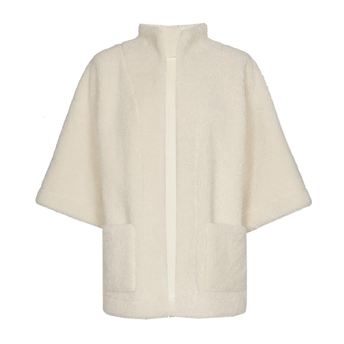 Caroline Biss Blazer 4449 Off-White 3