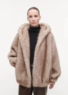 Studio AR Jas Hailey Beige 1