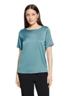 Betty Barclay Blouse 89211849 Blauw 3