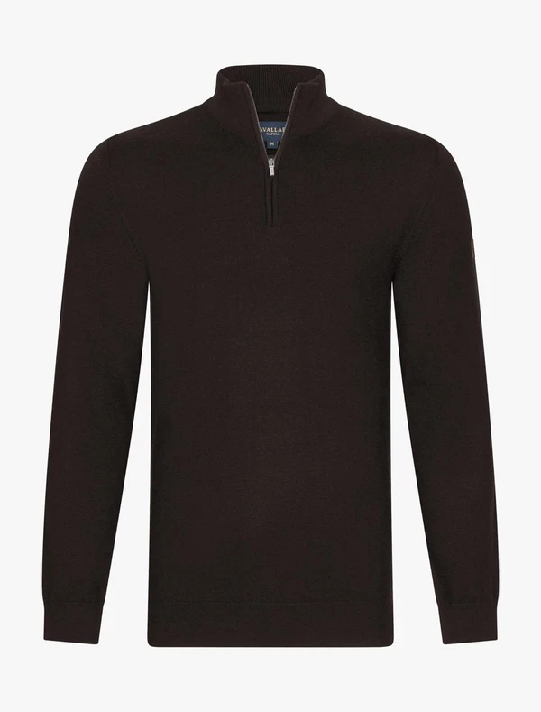 Cavallaro Trui 118265001 Bruin 1