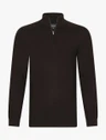 Cavallaro Trui 118265001 Bruin 1