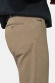 Meyer Pantalon 1022361500 Beige 6
