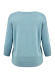 Bianca Trui 88014 Blauw 5