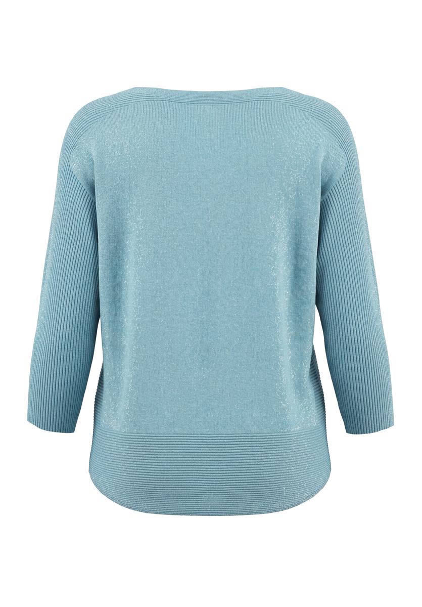 Bianca Trui 88014 Blauw 5