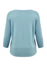 Bianca Trui 88014 Blauw 5