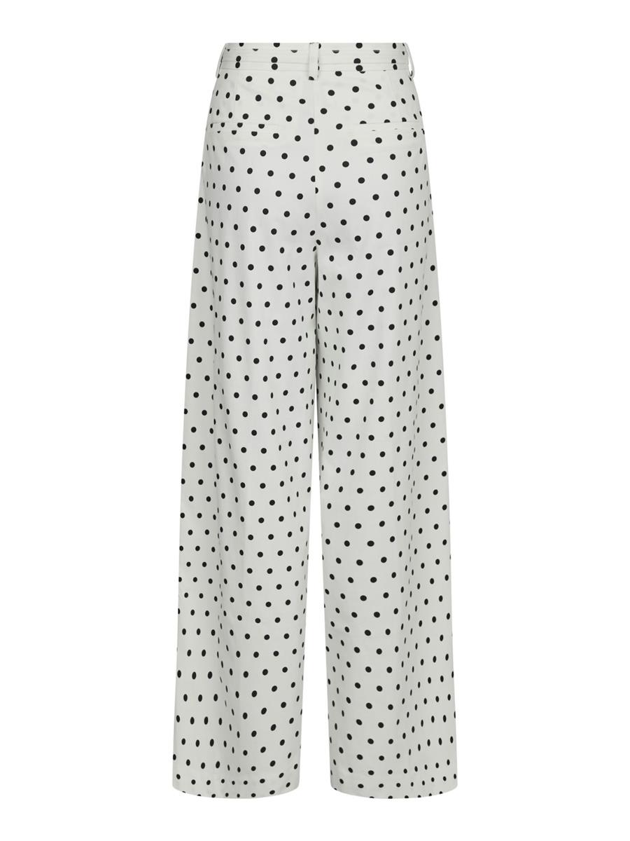 Neo Noir Pantalon Malba Wit 4