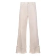 NUKUS Jeans Shay Off-White 2