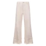 NUKUS Jeans Shay Off-White 2