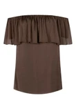 Aaiko Top Caprice Bruin 1
