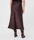 EsQualo Rok F26.05547 Bruin 3