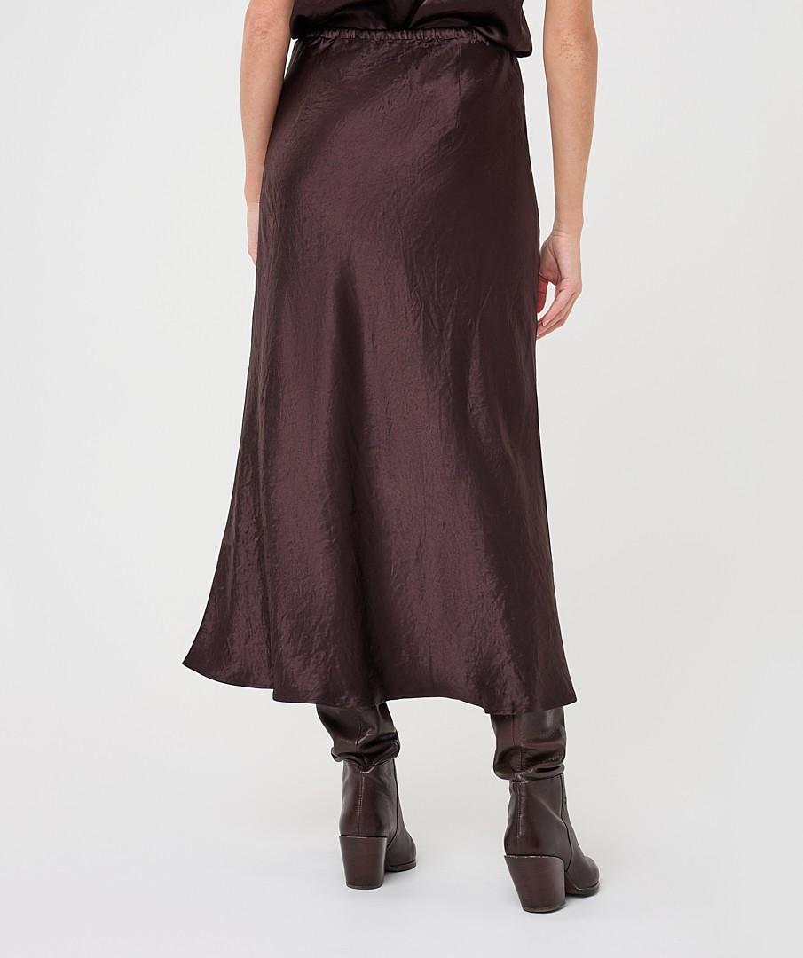 EsQualo Rok F26.05547 Bruin 3