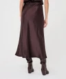 EsQualo Rok F26.05547 Bruin 3