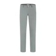 North84 Pantalon 84152129 Groen 2