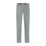 North84 Pantalon 84152129 Groen 2