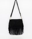 New Apparel New Apparel Tas Faye Zwart 2