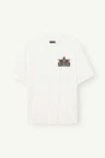 Don't waste culture T-Shirt Niloa Off-White 5