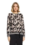 Betty Barclay Trui 54852012 Beige 1