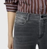 MAC Jeans 0358L543990 Grijs 6