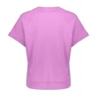 Geisha Sweater 62045-41 Paars 3