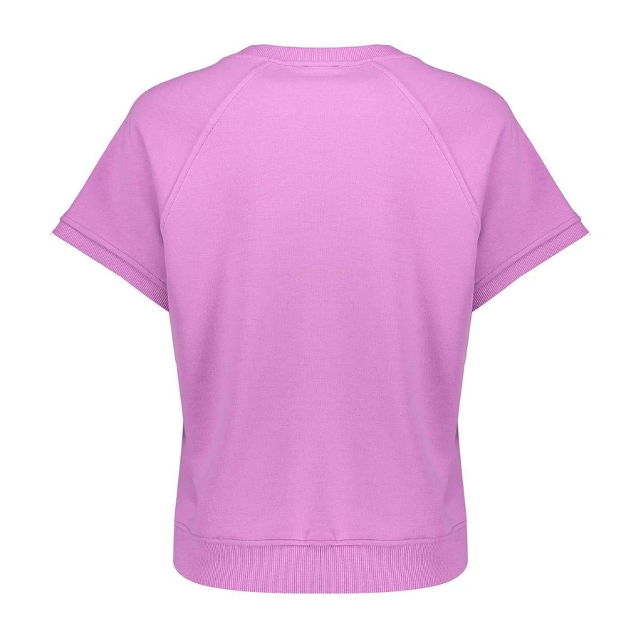 Geisha Sweater 62045-41 Paars 3