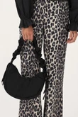 My Jewellery Tas MJ11520 Zwart 2