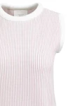 YAYA Top 01-000565-603 Paars 5