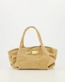 Tas Leonie Tas Leonie