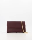 New Apparel Tas Valencia-Cl-G Rood 1