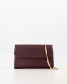 New Apparel Tas Valencia-Cl-G Rood 1
