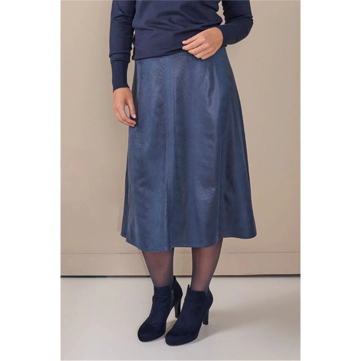 Roberto Sarto Rok 631136 Blauw 1