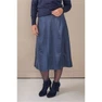 Rok 631136 Rok 631136