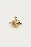 My Jewellery Ring MJ13639 Goud 1