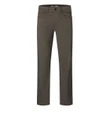 MAC Pantalon Arne 0600-00-0733L (34) Bruin 2