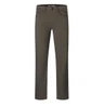 MAC Pantalon Arne 0600-00-0733L (34) Bruin 2