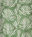 EsQualo Blouse HS26.14211 Groen 5