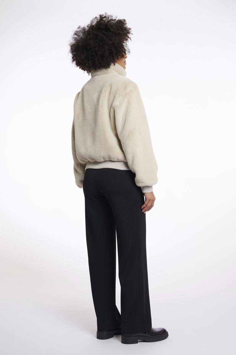 Rino & Pelle Jack Ambra.7002511 Beige 2