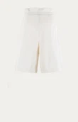 Anna Short 80A02-03513 Off-White 2