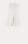 Anna Short 80A02-03513 Off-White 2