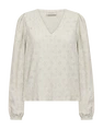 Blouse Skiona Blouse Skiona