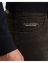PME Legend Pantalon PTR2610642 GF Zwart 6