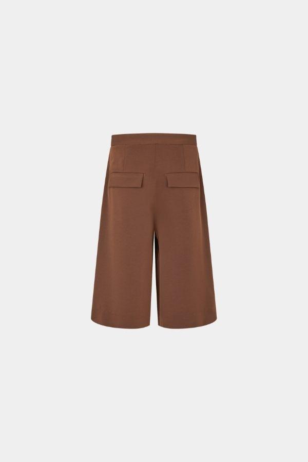 Five Units Short Uma Bruin 4