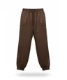 Tramontana Pantalon C06-21-101 Bruin 1