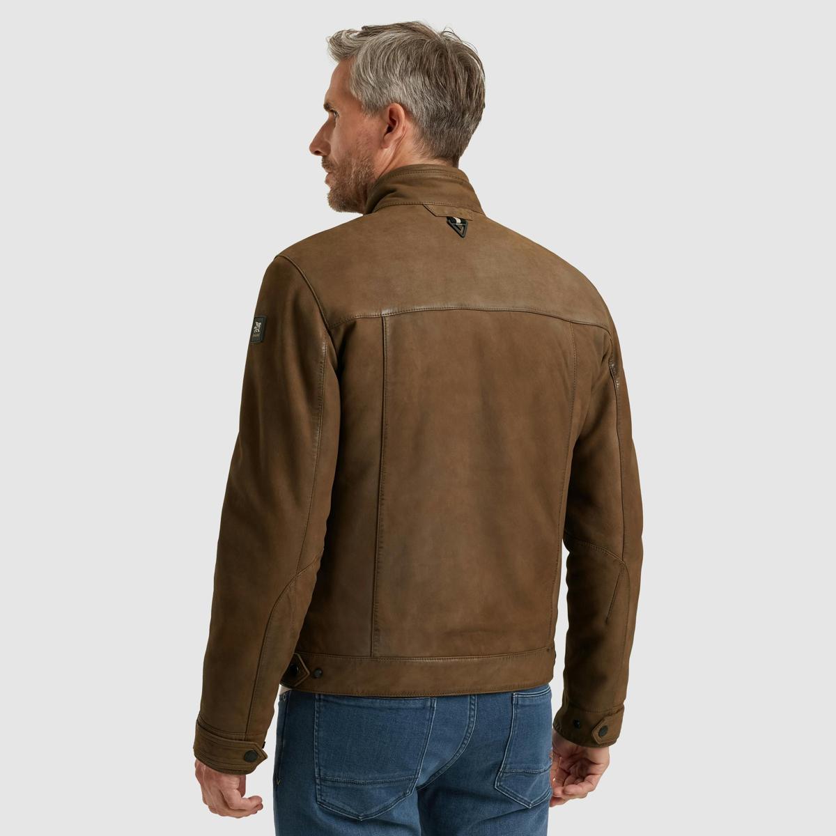 Vanguard Jack VLJ2509191 Bruin 2