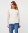 Longsleeve F26.30504 Longsleeve F26.30504