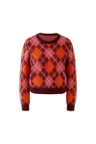 Oui Trui 0099849 Rood 1