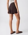 OPUS Short Maadow Resort Bruin 3