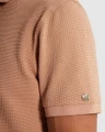Cast Iron Polo CPSS2603852 Oranje 3