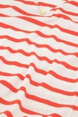 Fabienne Chapot Top Lena Off-White 4