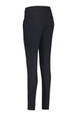 Studio Anneloes Broek Stairdown Blauw 3